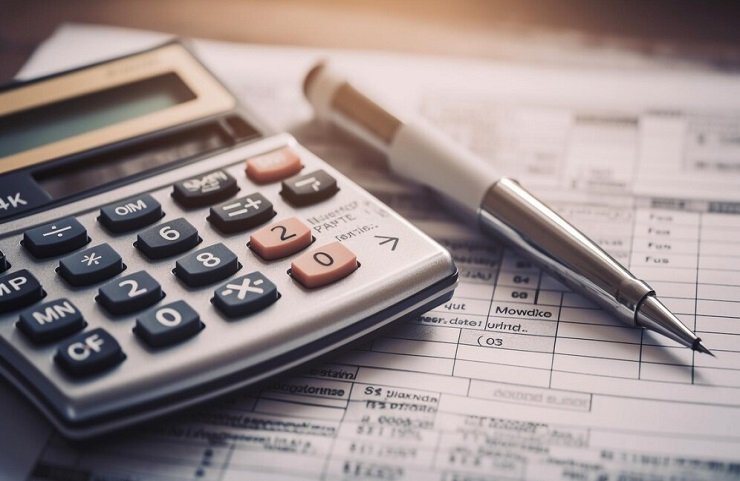 Gst 1 CA Prashant Joshi Associates