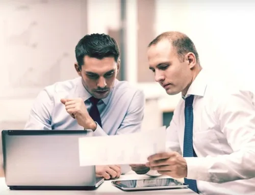 Return Filing Consultant In Bhayander